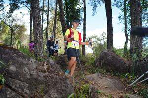 BIB: 
                            <button type="button" onclick="openModal(18916775)" class="btn btn-primary btn-sm float-right btn-popup" data-toggle="modal" data-target=".modal-high-quality">
                        <i class="fas fa-shopping-cart"></i> Add to Cart
                    </button>
                                            <button type="button" onclick="isThisMe(18916775, true)" class="btn btn-success btn-sm float-right btn-popup btn-isme hidden" data-toggle="tooltip" data-placement="bottom" title="นี่คือรูปของคุณใช่ไหม คลิกที่นี่เพื่อเอาเข้าอัลบั้ม">
                        <i class="fas fa-plus"></i> Add to album
                    </button>
                    <button type="button" onclick="isThisMe(18916775, false)" class="btn btn-warning btn-sm float-right btn-popup btn-isnotme hidden">
                        <i class="fas fa-ban"></i> Remove from album
                    </button>